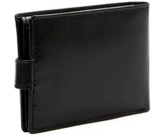 Piniginė vyrams Pierre Cardin YS602 8806A