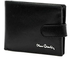 Piniginė vyrams Pierre Cardin YS602 8806A