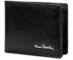 Piniginė vyrams Pierre Cardin YS602 8825