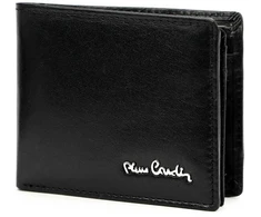 Piniginė vyrams Pierre Cardin YS602 8825