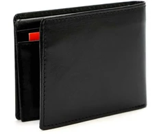 Piniginė vyrams Pierre Cardin YS602 8825