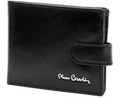 Piniginė vyrams Pierre Cardin YS602 8825A
