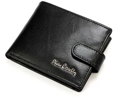 Piniginė vyrams Pierre Cardin YS602 8825A