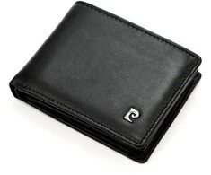 Piniginė vyrams Pierre Cardin YS603 323
