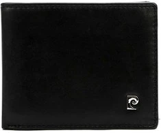 Piniginė vyrams Pierre Cardin YS603 323