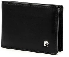 Piniginė vyrams Pierre Cardin YS603 323