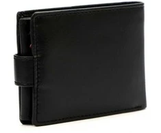Piniginė vyrams Pierre Cardin YS603 323A