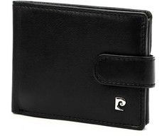Piniginė vyrams Pierre Cardin YS603 323A