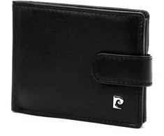 Piniginė vyrams Pierre Cardin YS603 323A
