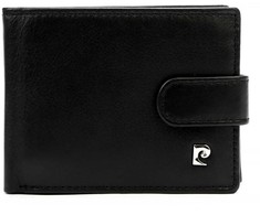 Piniginė vyrams Pierre Cardin YS603 323A