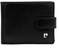 Piniginė vyrams Pierre Cardin YS603 323A