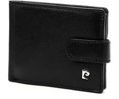 Piniginė vyrams Pierre Cardin YS603 323A
