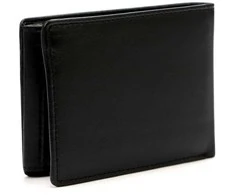 Piniginė vyrams Pierre Cardin YS603 324