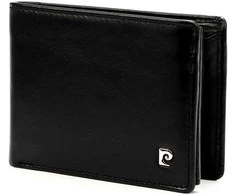 Piniginė vyrams Pierre Cardin YS603 324
