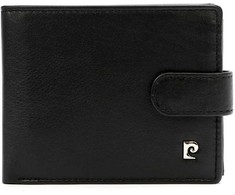 Piniginė vyrams Pierre Cardin YS603 324A