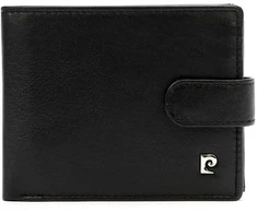 Piniginė vyrams Pierre Cardin YS603 324A