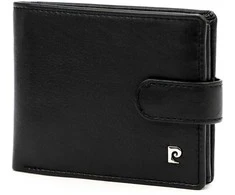 Piniginė vyrams Pierre Cardin YS603 324A