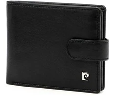 Piniginė vyrams Pierre Cardin YS603 324A