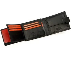 Piniginė vyrams Pierre Cardin YS603 324A