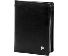 Vyriška piniginė Pierre Cardin YS603 326