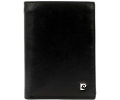Vyriška piniginė Pierre Cardin YS603 326