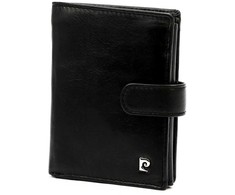Vyriška piniginė Pierre Cardin YS603 326A