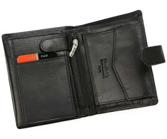 Vyriška piniginė Pierre Cardin YS603 326A