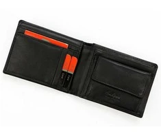 Piniginė vyrams Pierre Cardin YS603 8806