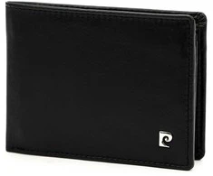 Piniginė vyrams Pierre Cardin YS603 8806