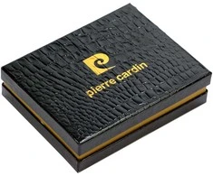 Piniginė vyrams Pierre Cardin YS603 8806