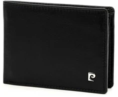 Piniginė vyrams Pierre Cardin YS603 8806