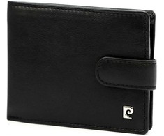 Piniginė vyrams Pierre Cardin YS603 8806A