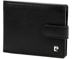Piniginė vyrams Pierre Cardin YS603 8806A