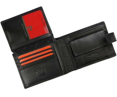 Piniginė vyrams Pierre Cardin YS603 8806A