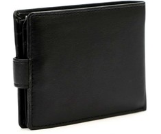 Piniginė vyrams Pierre Cardin YS603 8806A