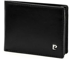 Piniginė vyrams Pierre Cardin YS603 8825