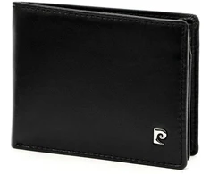 Piniginė vyrams Pierre Cardin YS603 8825