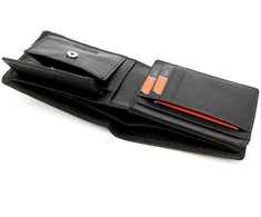 Piniginė vyrams Pierre Cardin YS603 8825