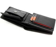 Piniginė vyrams Pierre Cardin YS603 8825