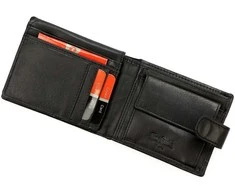 Piniginė vyrams Pierre Cardin YS603 8825A