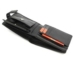 Piniginė vyrams Pierre Cardin YS603 8825A