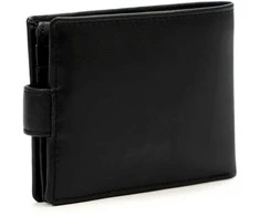 Piniginė vyrams Pierre Cardin YS603 8825A