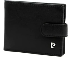 Piniginė vyrams Pierre Cardin YS603 8825A