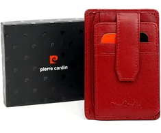 Pierre Cardin YS604 04