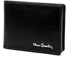 Piniginė vyrams Pierre Cardin YS604 323