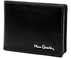 Piniginė vyrams Pierre Cardin YS604 323