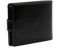 Piniginė vyrams Pierre Cardin YS604 323A