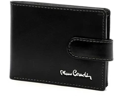 Piniginė vyrams Pierre Cardin YS604 323A