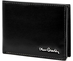 Piniginė vyrams Pierre Cardin YS604 324