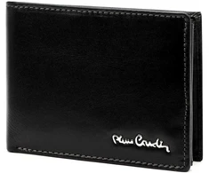 Piniginė vyrams Pierre Cardin YS604 324